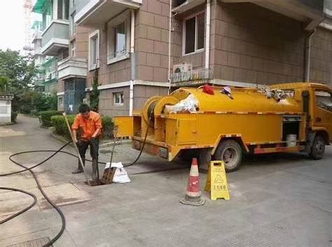 专业疏通：马桶、蹲坑、地漏、化粪池、管道清淤、管道解冻、清洗管道、改下水、不通不收费