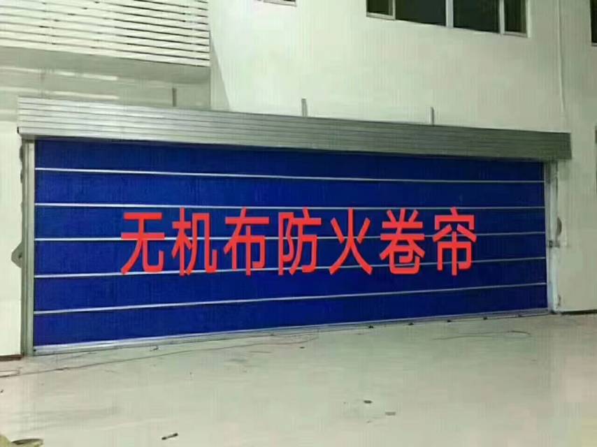 兰州银行专用门厂家