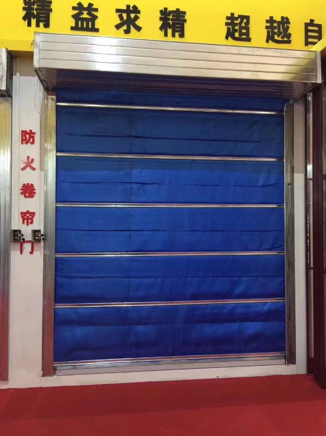 兰州银行专用门厂家