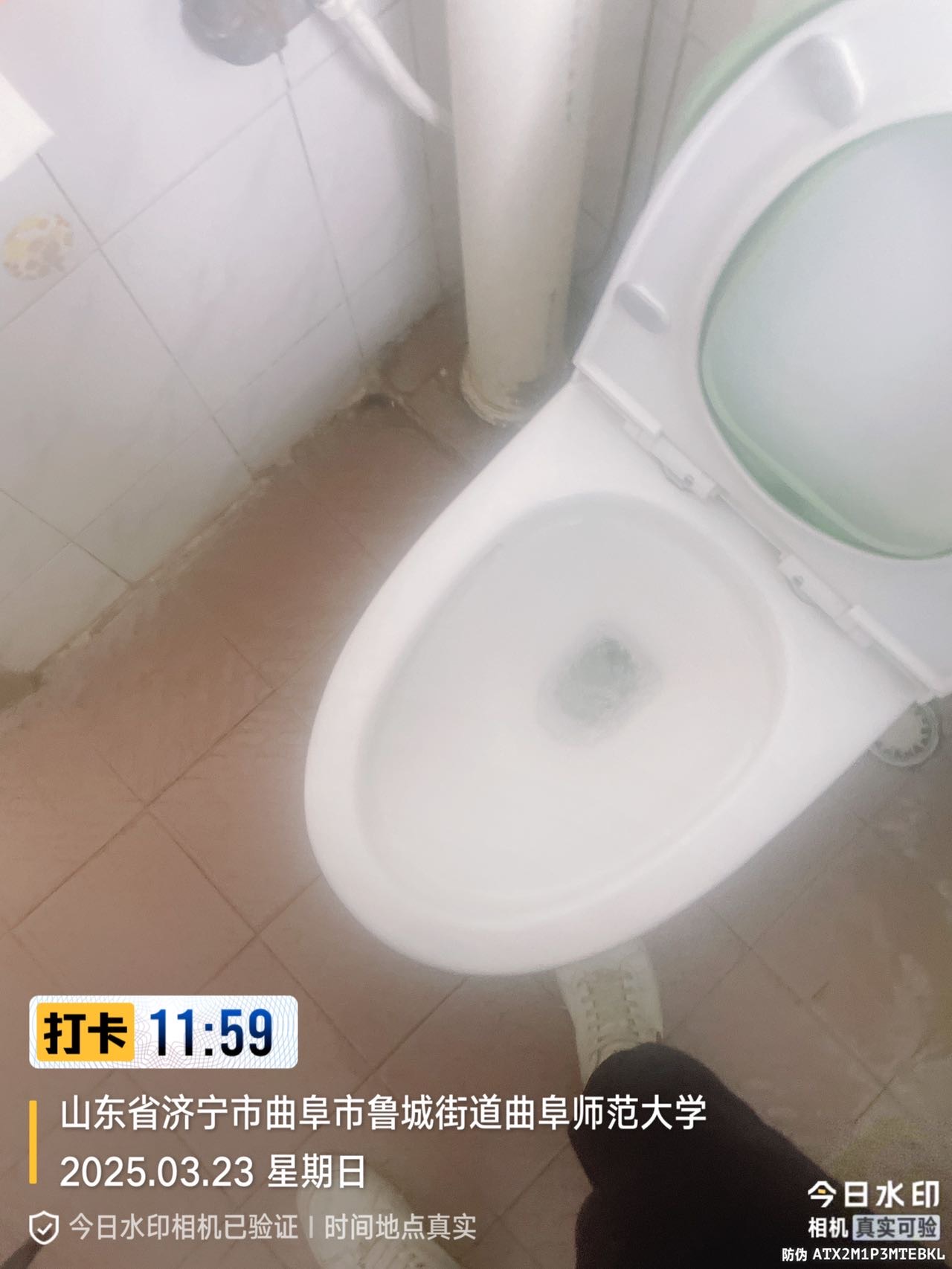 曲阜专业疏通管道搬家