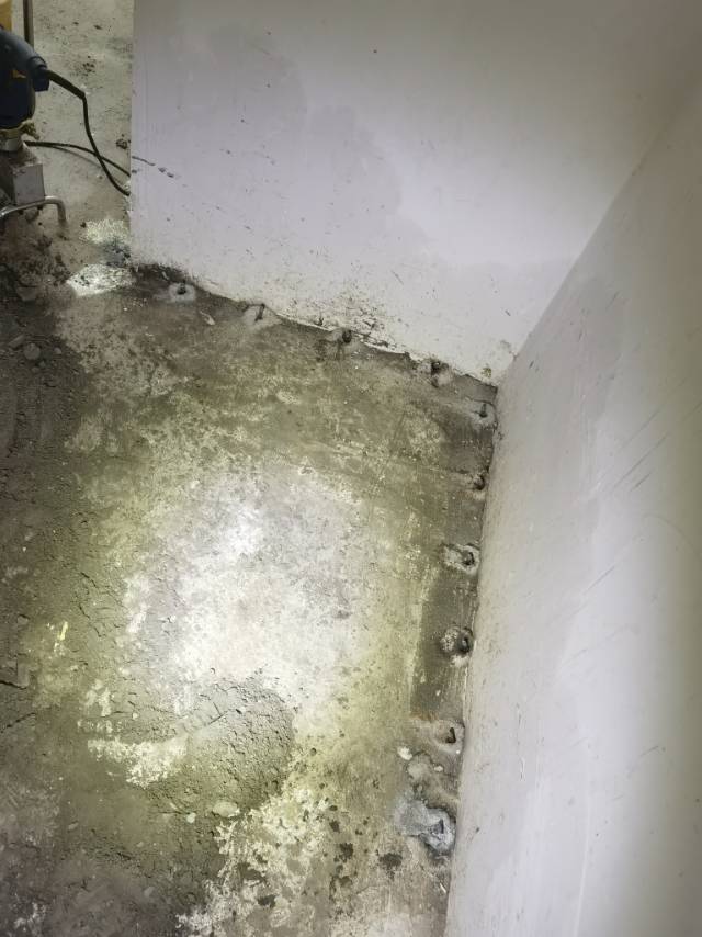 选择老兵，让您满意放心
