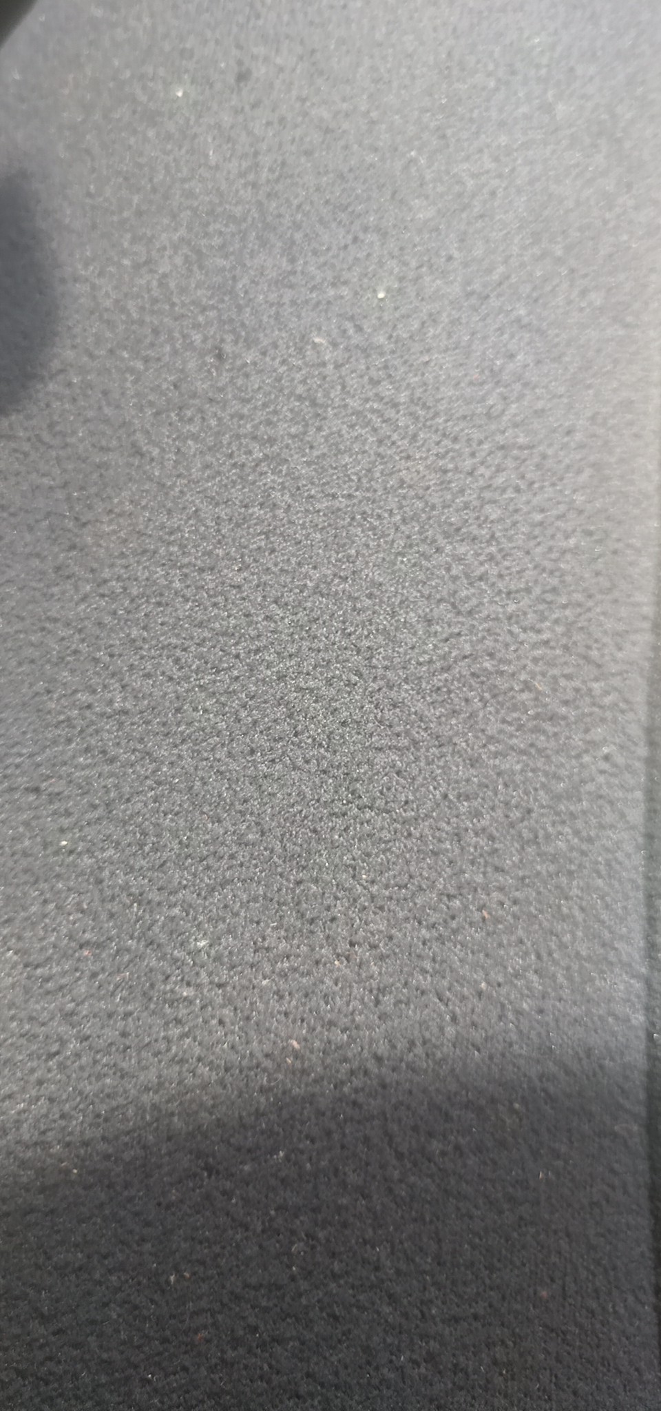 防水补漏，瓷砖空鼓维修