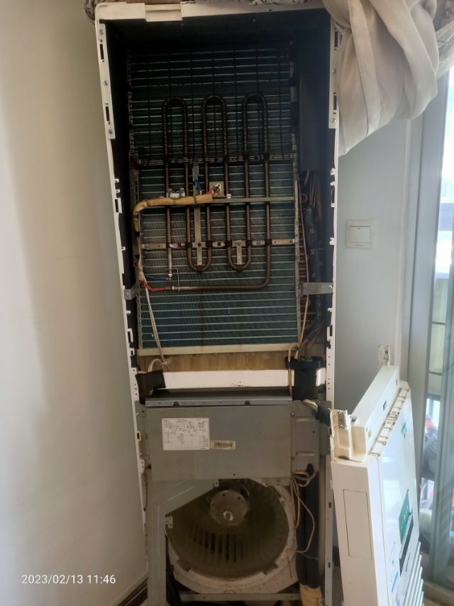 厦门空调维修，空调清洗，空调加氨，空调拆装，空调回收销售