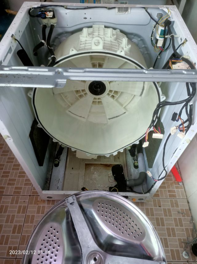厦门空调维修，空调清洗，空调加氨，空调拆装，空调回收销售