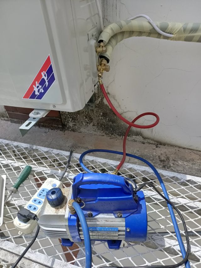 厦门空调维修，空调清洗，空调加氨，空调拆装，空调回收销售