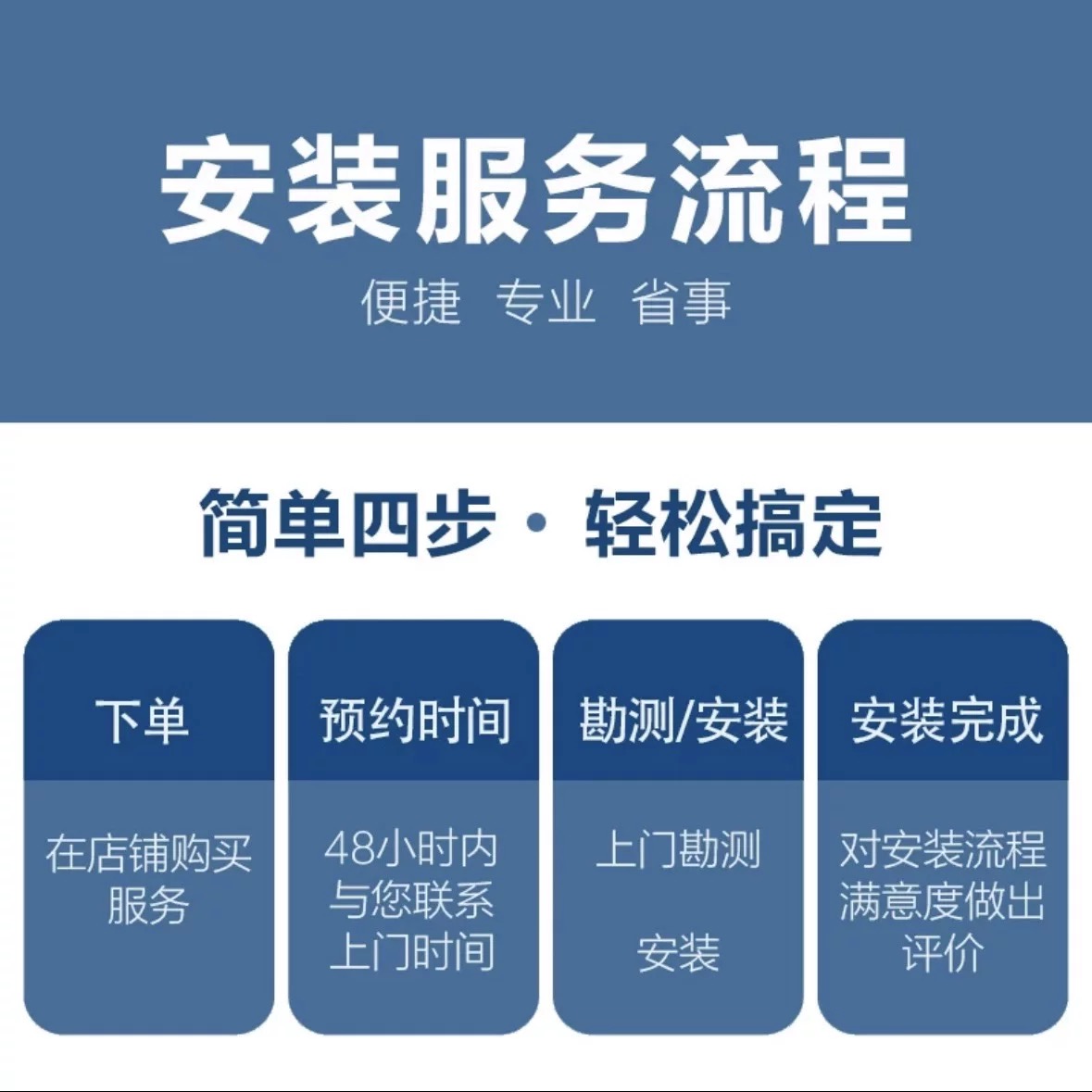专业安装充电桩