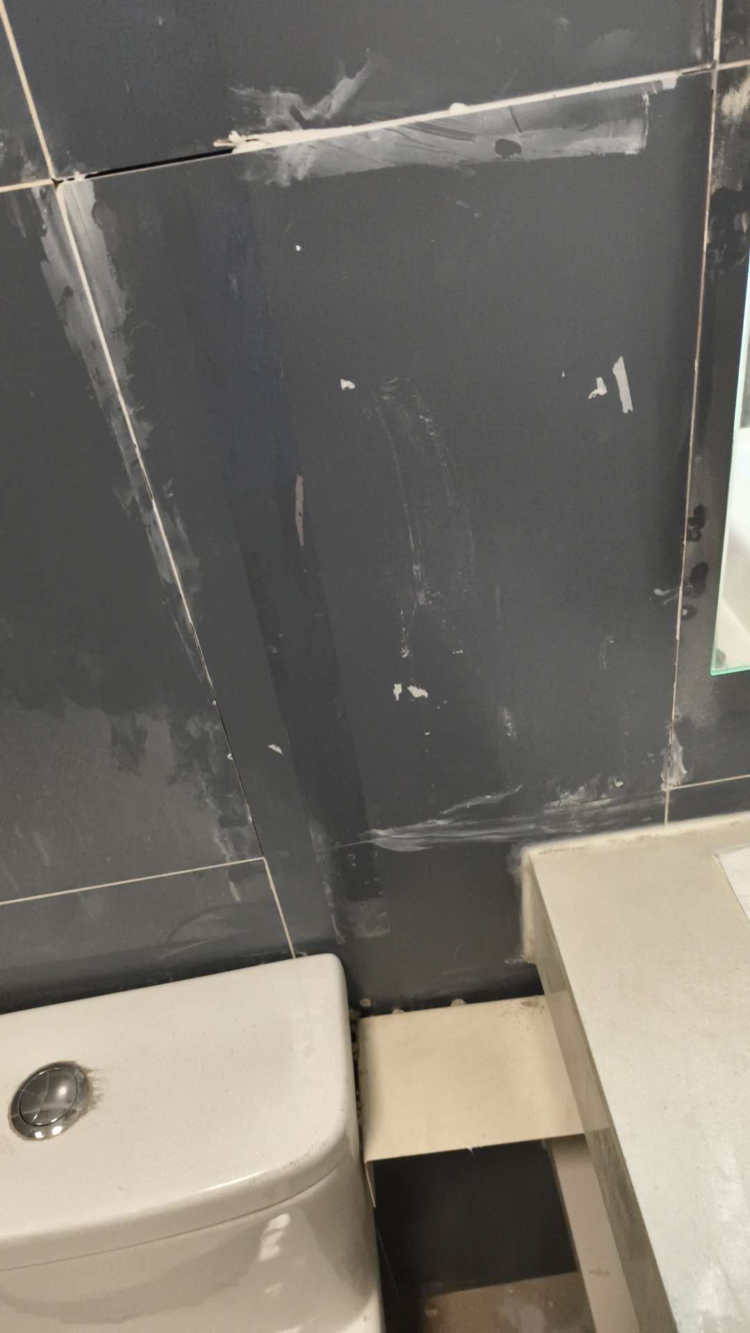 石家庄防水测漏连师傅