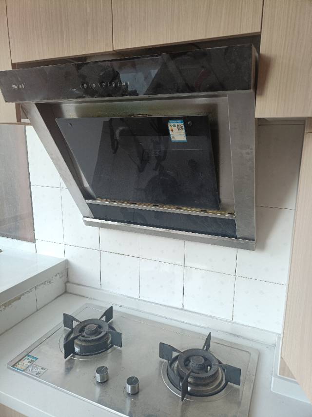 家电维修，热水器，燃气灶，油烟机