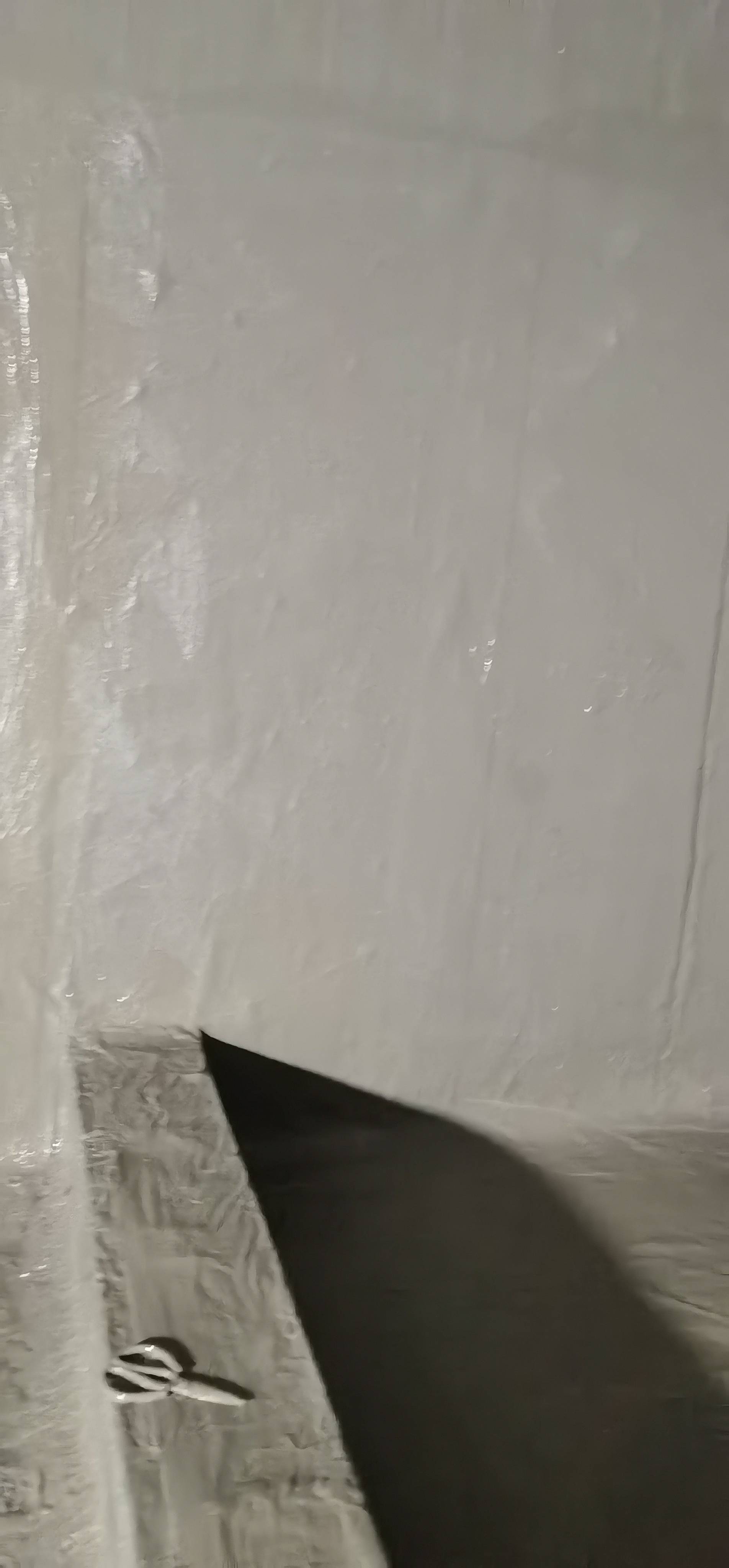 消防水池涤纶施工小欧