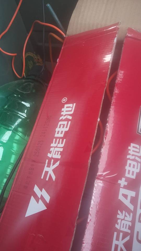 专业维修各种车辆上门服务，道路救援随叫随到