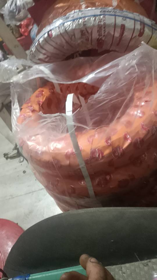 专业维修各种车辆上门服务，道路救援随叫随到