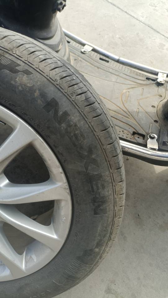 专业维修各种车辆上门服务，道路救援随叫随到