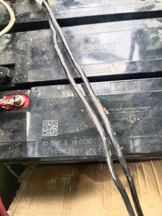 专业维修各种车辆上门服务，道路救援随叫随到