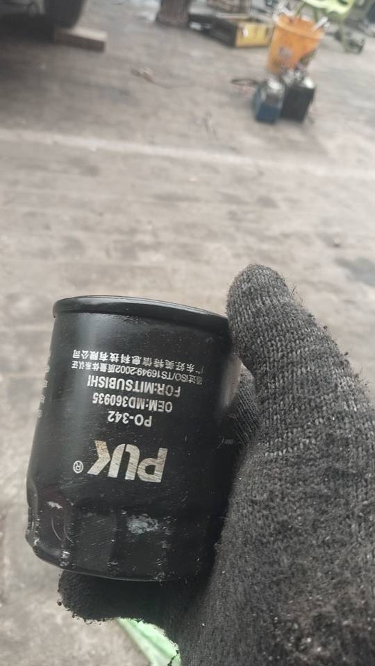 专业维修各种车辆上门服务，道路救援随叫随到