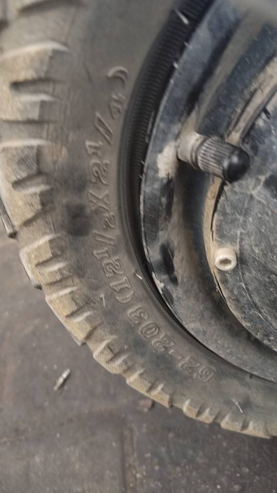 专业维修各种车辆上门服务，道路救援随叫随到