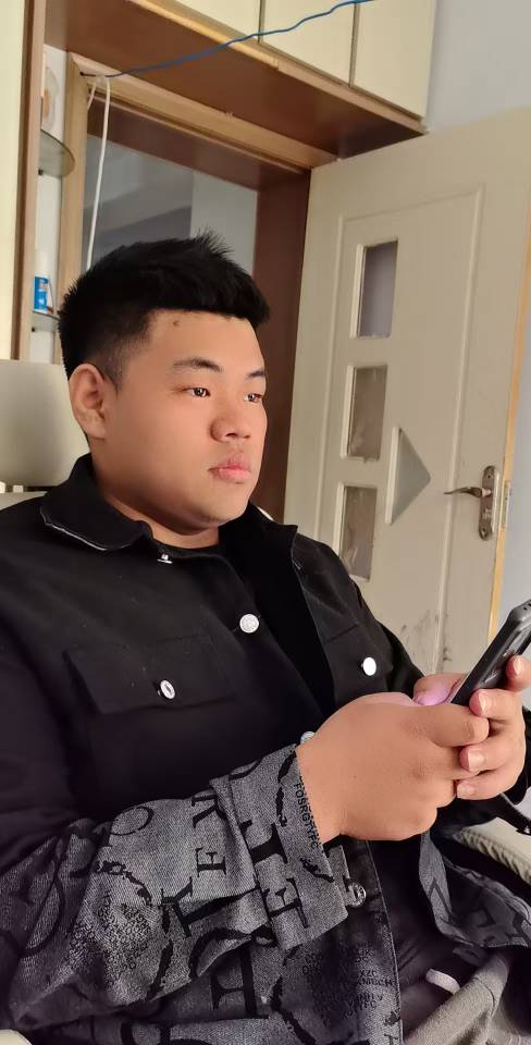 小沙通下水漏水检测