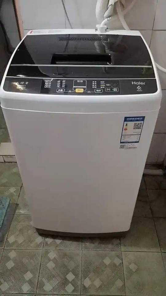 蕲春家电维修中心