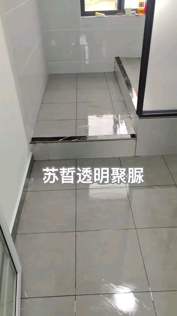 专业承接各种各样防水补漏.外墙漆
