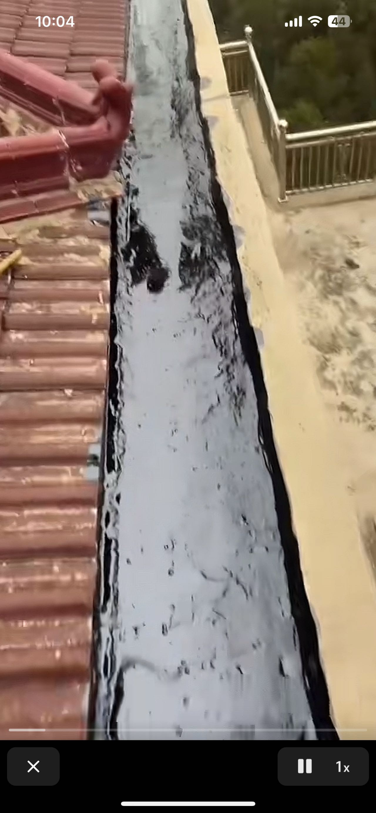 专修瓦房平房楼房漏水 卫生间防水 高压注浆 卫生间免砸砖 专业彩钢瓦喷漆