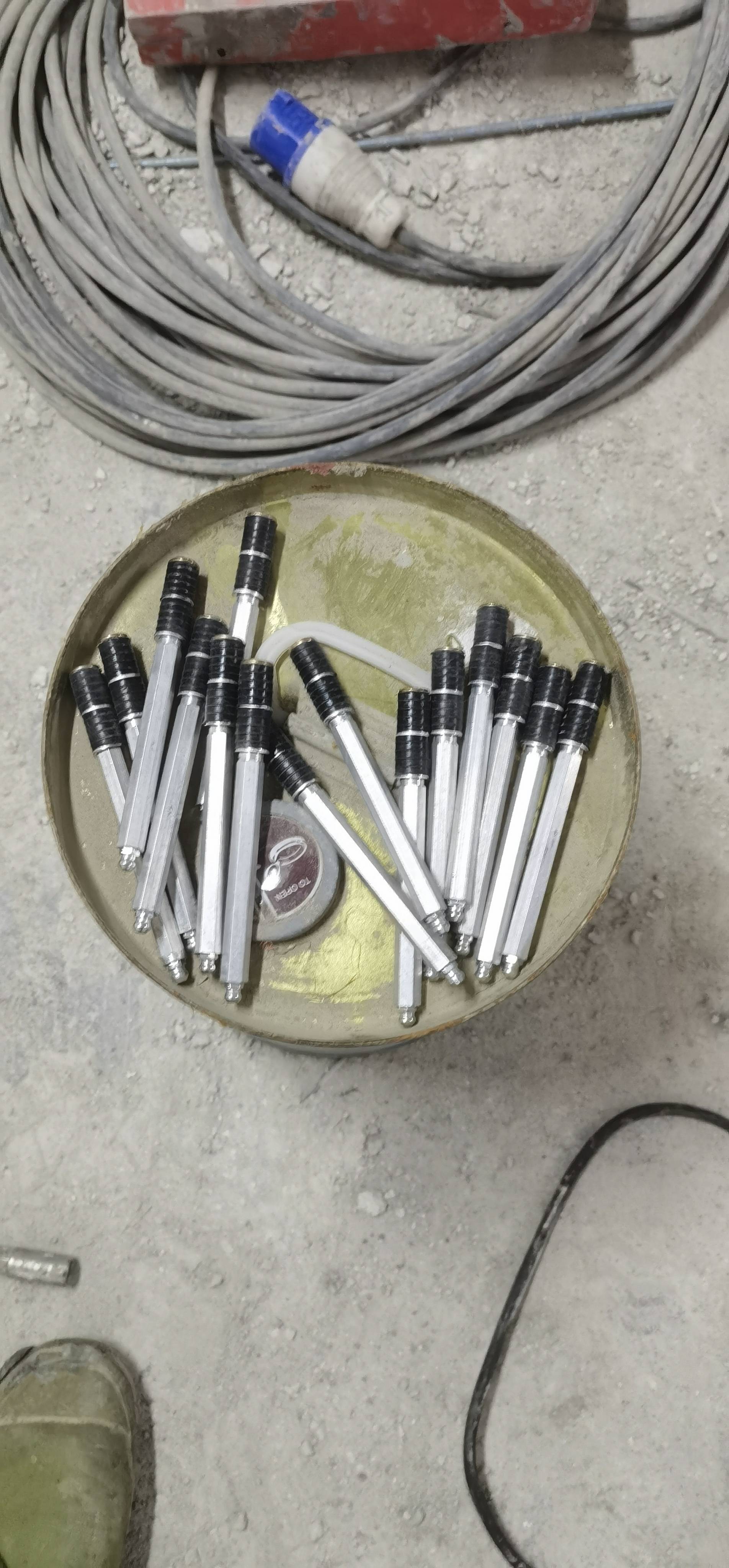 各种疑难杂症，各部位漏水！！