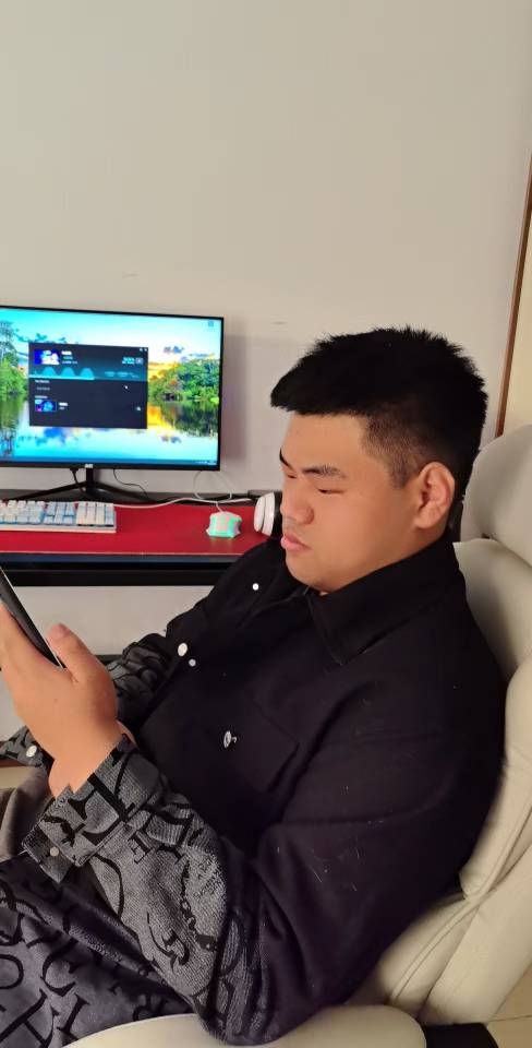 小沙通下水漏水检测