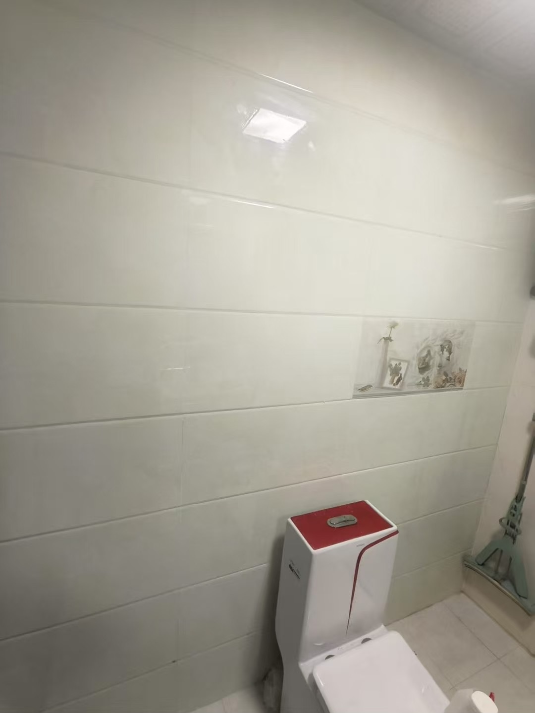 洛阳瓷砖空鼓修复