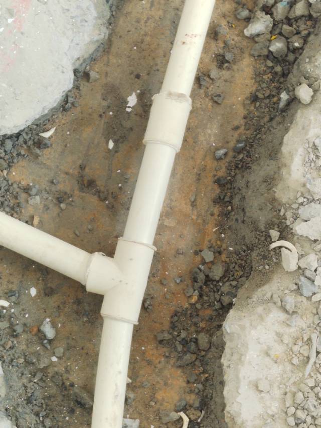 专业水电安装维修改造