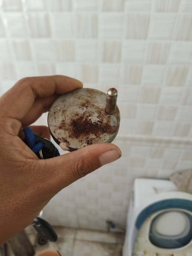 以维修为主，爱好寻找问题解决问题