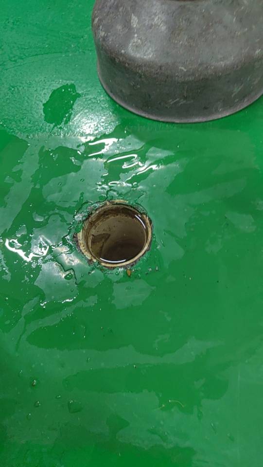 潮南区两英峡疏通管道 