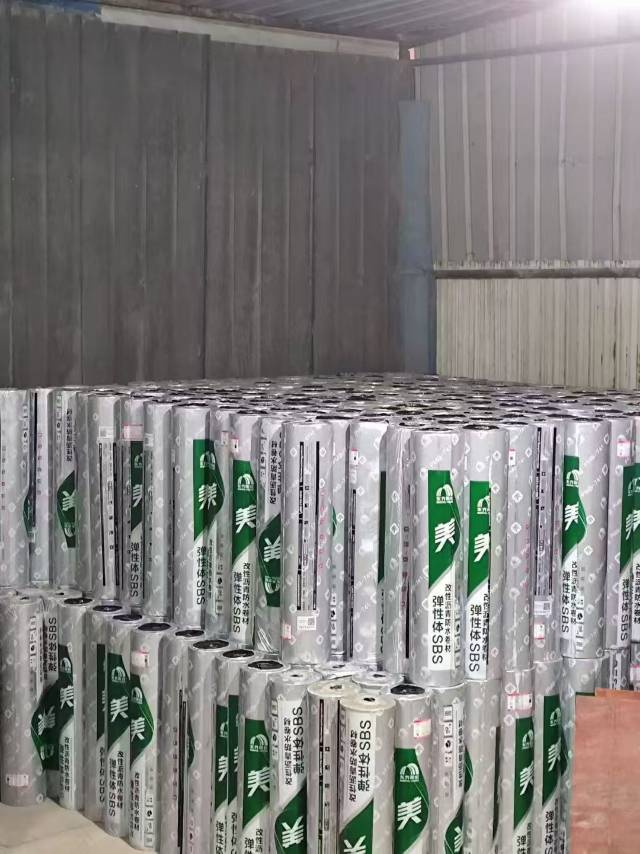 东方雨虹老品牌  值得信赖  