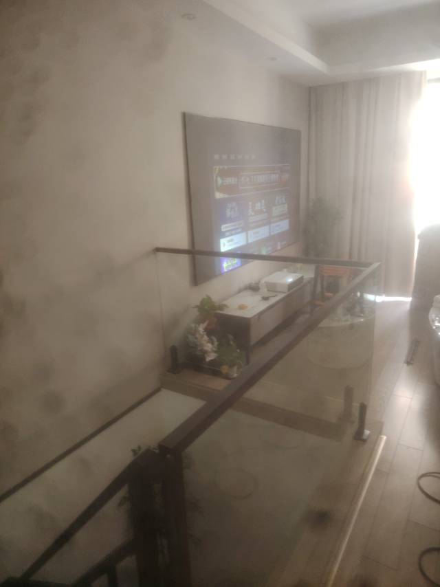 电路！水路！灯维修安装