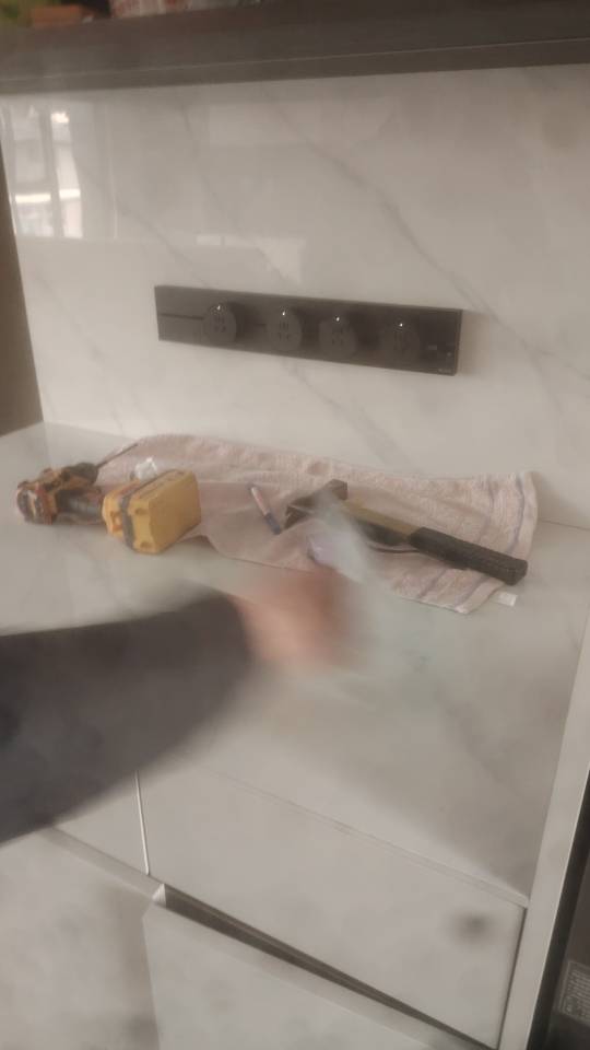 电路！水路！灯维修安装