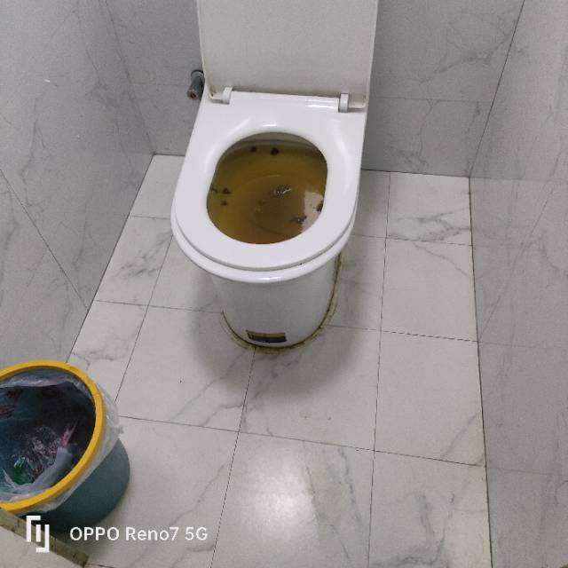 赣通市政排水