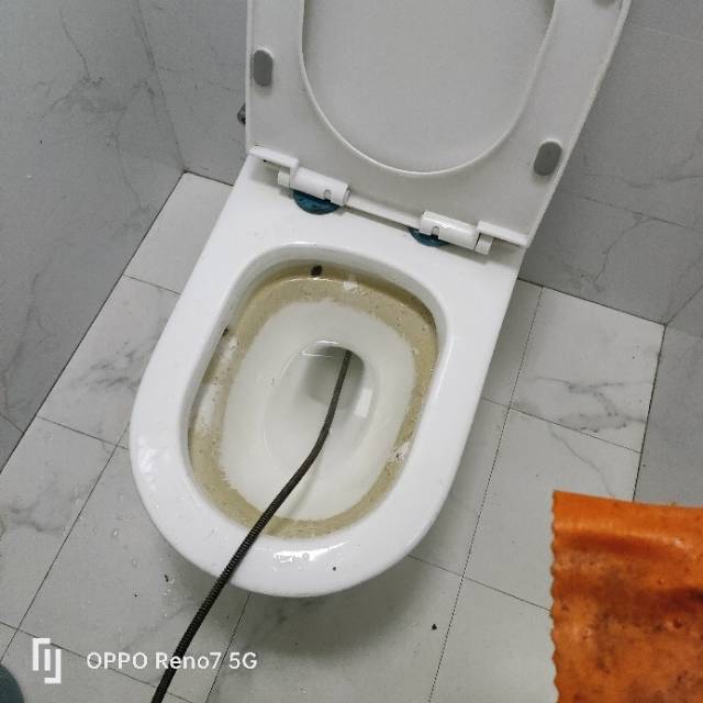赣通市政排水