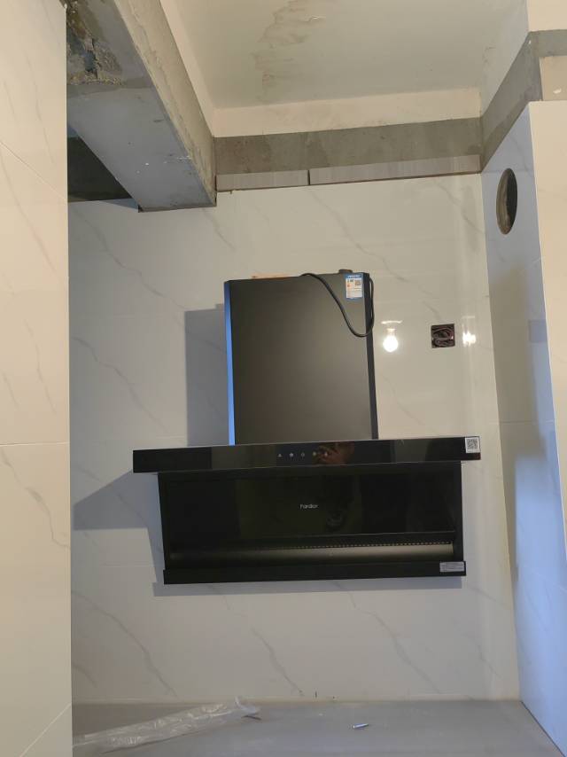 专业水电气电焊安装改造维修10年以上经验