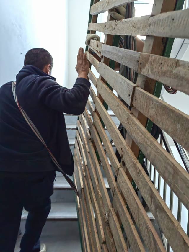 郓城搬家马桶疏通维修安装