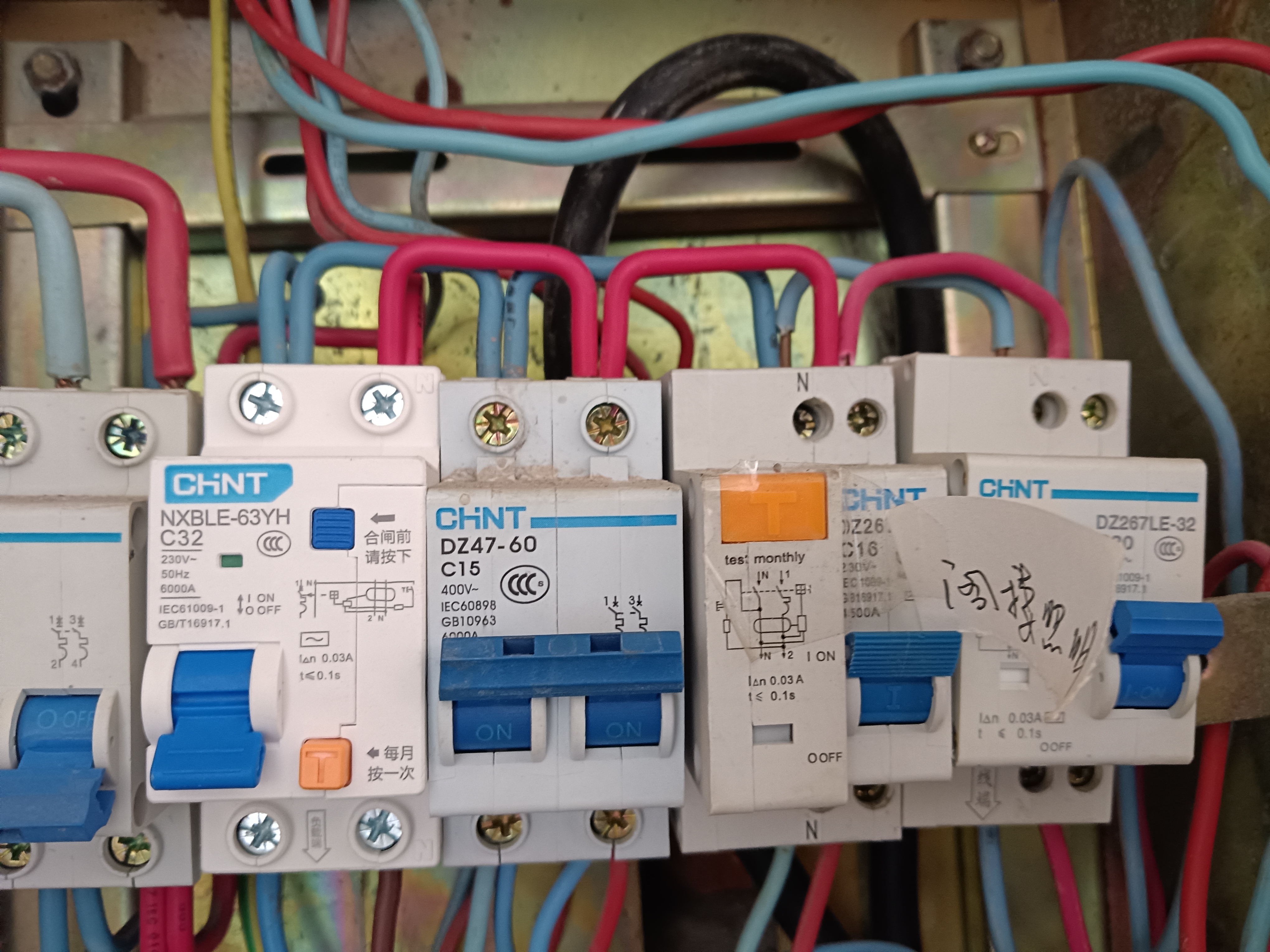 自动化设备移位，升级改造，商用厨电设备维修