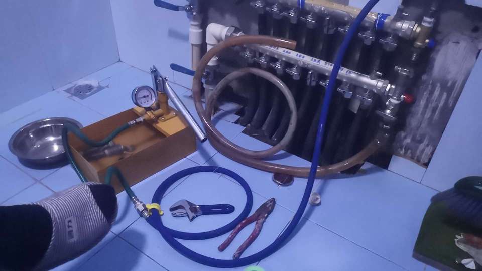 防水补漏，屋顶外墙防水，家庭各种漏水漏雨维修