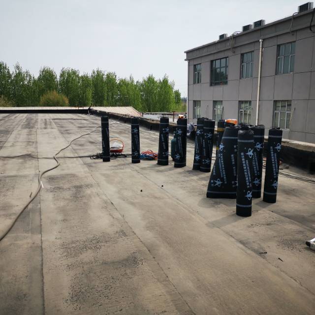 防水补漏，屋顶外墙防水，家庭各种漏水漏雨维修