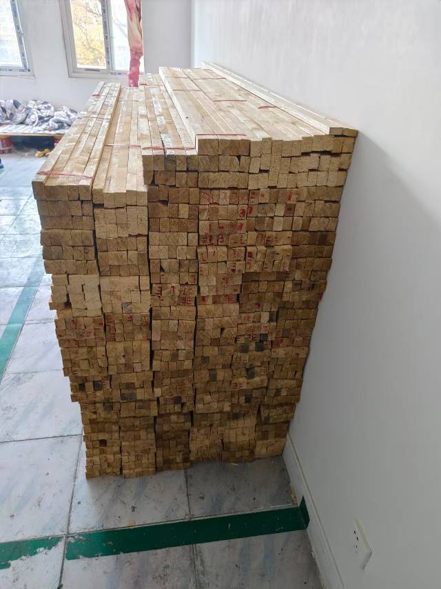 瓷砖空鼓修复