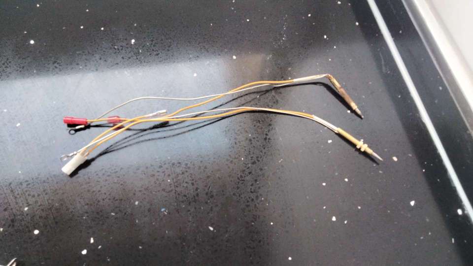天津开发区 御景园低，燃气灶维修，油烟机维修 洗衣机维修 热水器维修