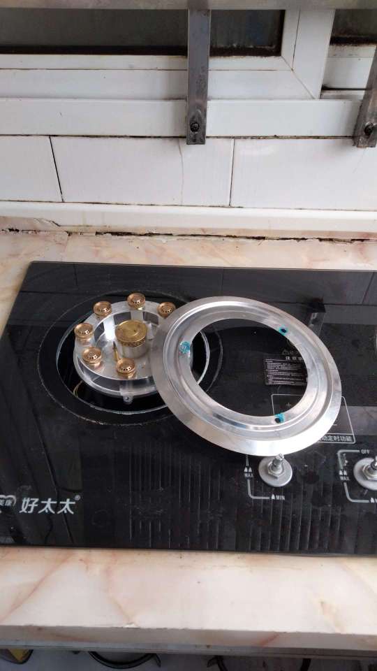 天津开发区 御景园低，燃气灶维修，油烟机维修 洗衣机维修 热水器维修