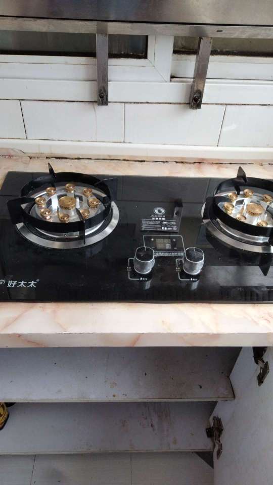 天津开发区 御景园低，燃气灶维修，油烟机维修 洗衣机维修 热水器维修