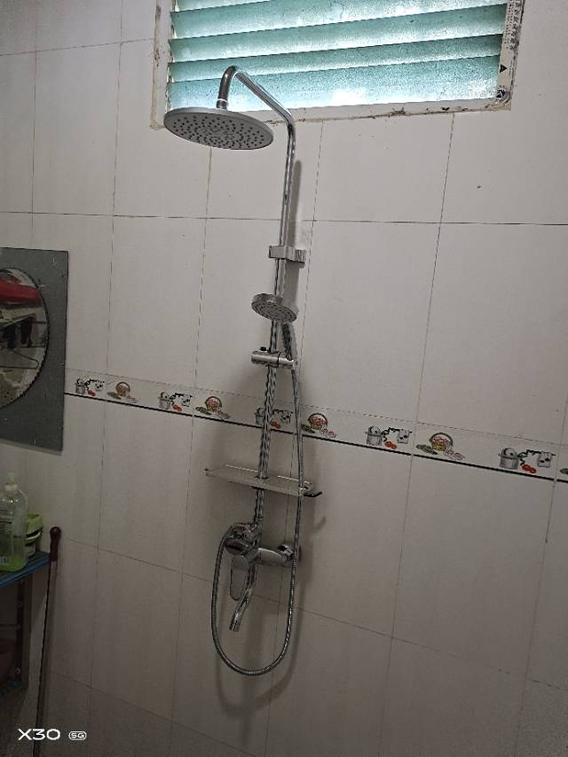 疏通管道下水道维修更换水管龙头