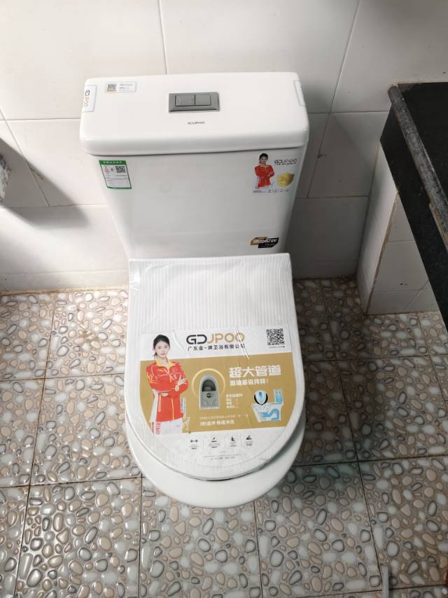 疏通管道下水道维修更换水管龙头