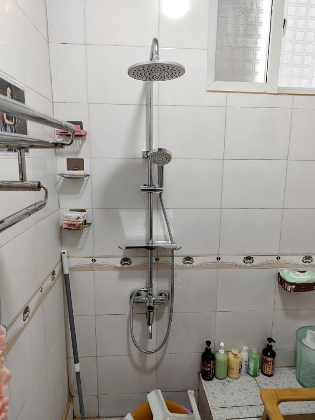 疏通管道下水道维修更换水管龙头