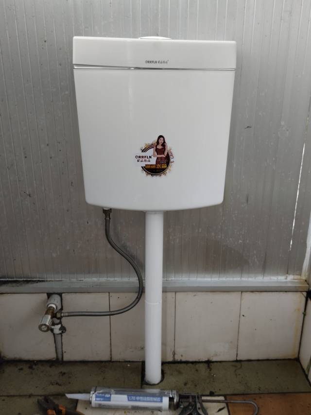 疏通管道下水道维修更换水管龙头