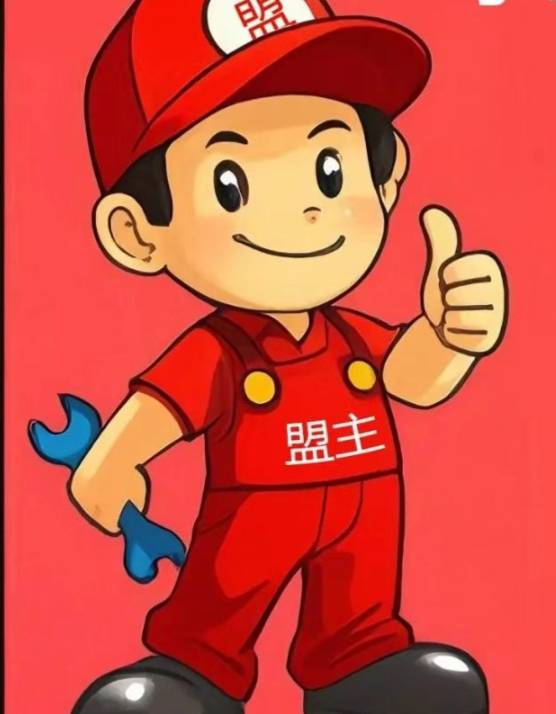 专业便捷