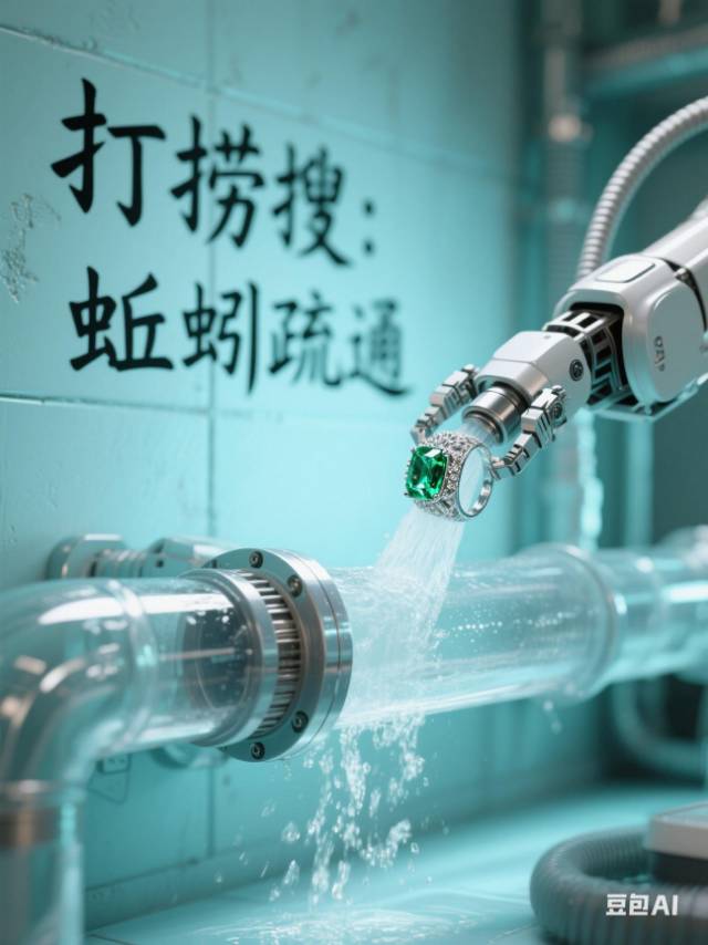 打捞搜：蚯蚓疏通长沙专业打捞手机戒指失物，长沙疏通下水道马桶厕所地漏，长沙打孔切割水泥墙，长沙测漏漏水检测宁乡望城浏阳打捞，开福区岳麓区打捞湘阴汨罗打捞平江，株洲湘潭衡阳打捞，益阳岳阳常德打捞，娄底邵阳打捞江苏省下辖13个地级市蛙人潜水本地打捞队，具体如下：