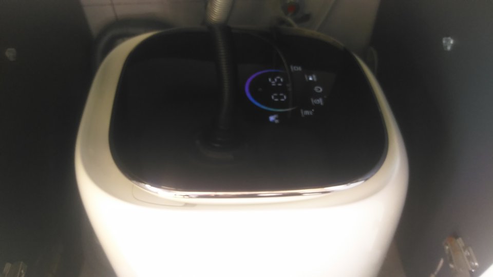 汇丰家电维修